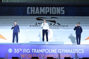 35th fig trampoline gymnastics wch ph  filippo tomasi 8511
